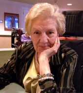 Eileen S. DiLorenzo