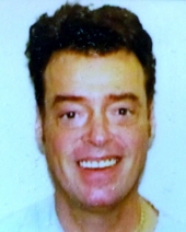 Dean P. Weilberg