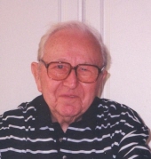 Peter J. Piekos