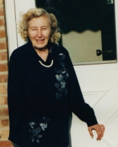 Mary G L Majewski
