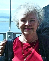 Arlene C. Twardowski