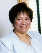 Angeline T. Langit-Estrada