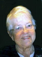 Patricia A. Vito