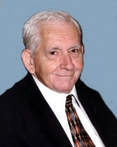 Richard A. Banner