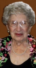 Evelyn C. Kliem