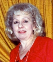Rose Marie Piccioni