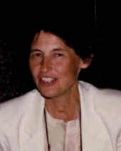Susan N. Schwaba