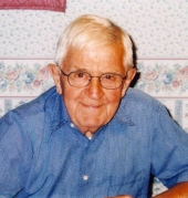 Walter E. Zdunek