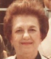 Stella J. Czajkowski