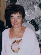 Margaret M. Glowacki