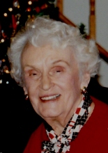 Louise M. Jarog