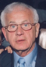 Richard J. Kulik