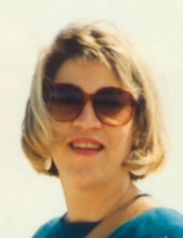 Janet L. Lonski