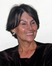 Maria  Balata