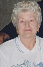 Jeanette A. Peters