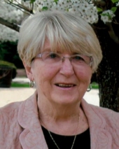 Barbara Christiansen