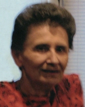 Patricia H. Rylko