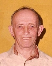 Semyon Gokhberg