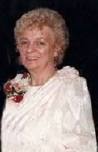 Lois M. Deering