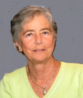 Angela A. Kalemba
