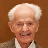 Henry M. Gazdziak