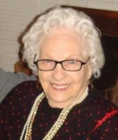 Elizabeth L. Hirel