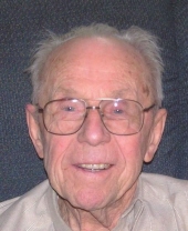 Charles R. Schmidt