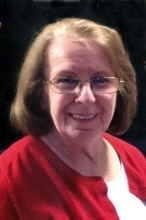 Phyllis K. Witkowski