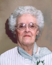 Arlene A. Dankowski