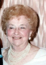 Virginia A. Pohl