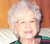 Helen M. Golab