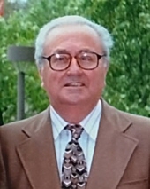 Georg Eder