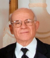 Vito Mastrolonardo