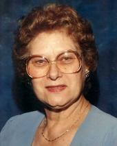 Bernice R. Nosalik