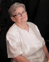 Zyta Malkiewicz