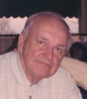 Gerald W. Litza