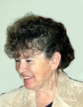 Janina Luczkowska