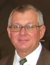 Wojciech Marek Babala