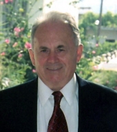 George J. Ifantis