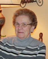 Irene Godek
