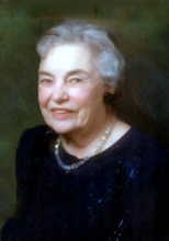 Catherine M. Volakakis