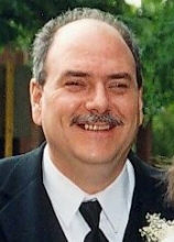 Harry G. Rybarczyk, Jr.