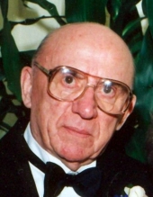 Elmer J. Kosiba