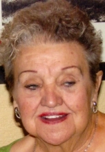 Lorraine S. Stroka