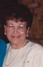 Theresa C. Mizialko