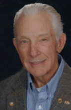 Norman G. Becker
