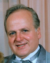 George O. Weiss