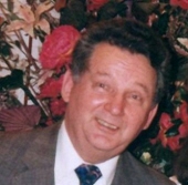 George L. Szubski