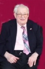 Joseph C. Wegrzyn
