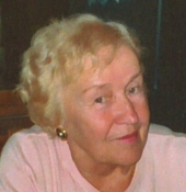 Stella K. Batko
